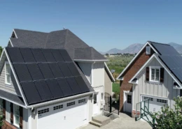 Common Misconceptions About Solar Panels