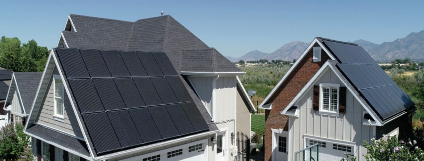 Common Misconceptions About Solar Panels