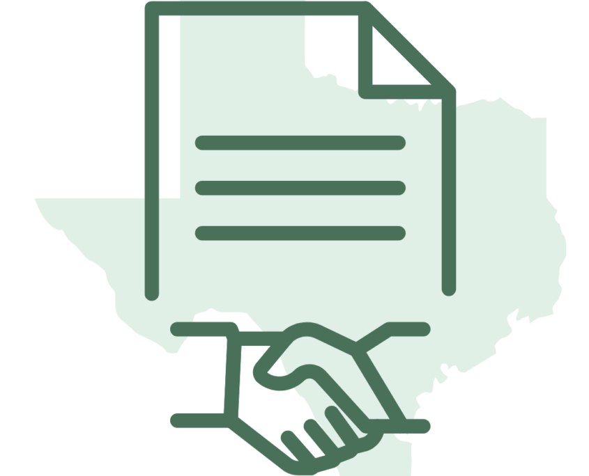 Texas MonthtoMonth Electricity Plans No Deposit Options