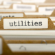 Electric Utility Providers by Address- Utility Provider Lookup by Address