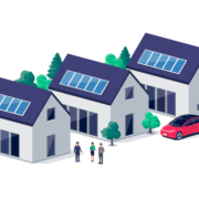 Get Information about the Federal Solar Tax Credit Extension