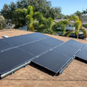 Solar Power in Florida: All You Need to Know
