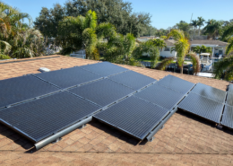 Solar Power in Florida: All You Need to Know