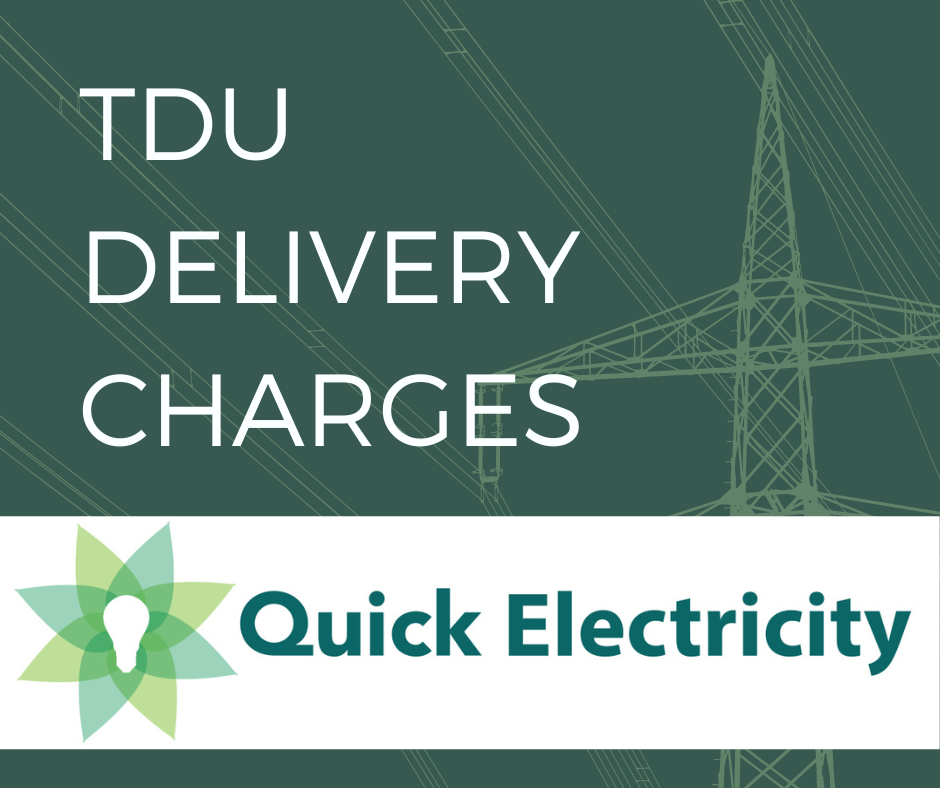 tdu-delivery-charges-2024-updated-tdsp-rates-in-texas