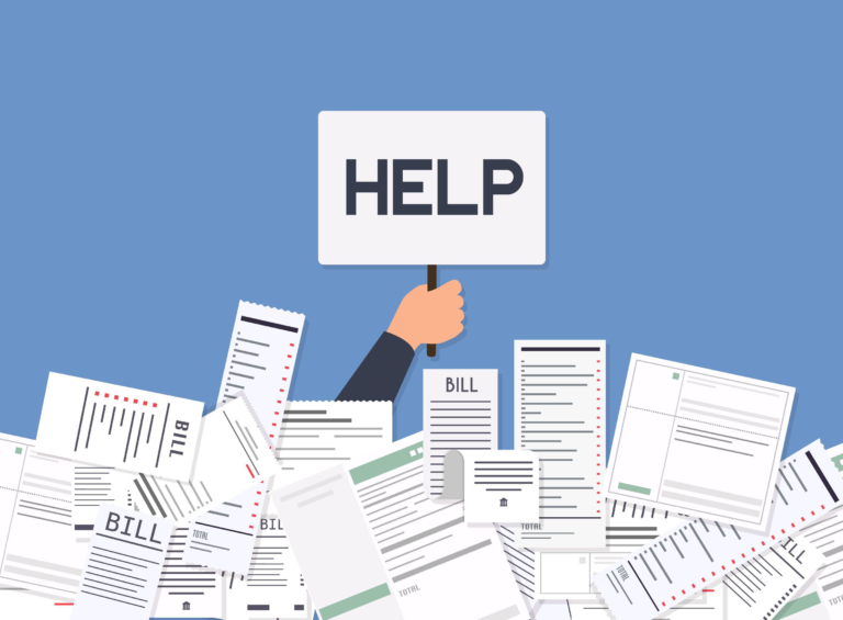 Why Has My Electric Bill Doubled? 5 Possible Reasons