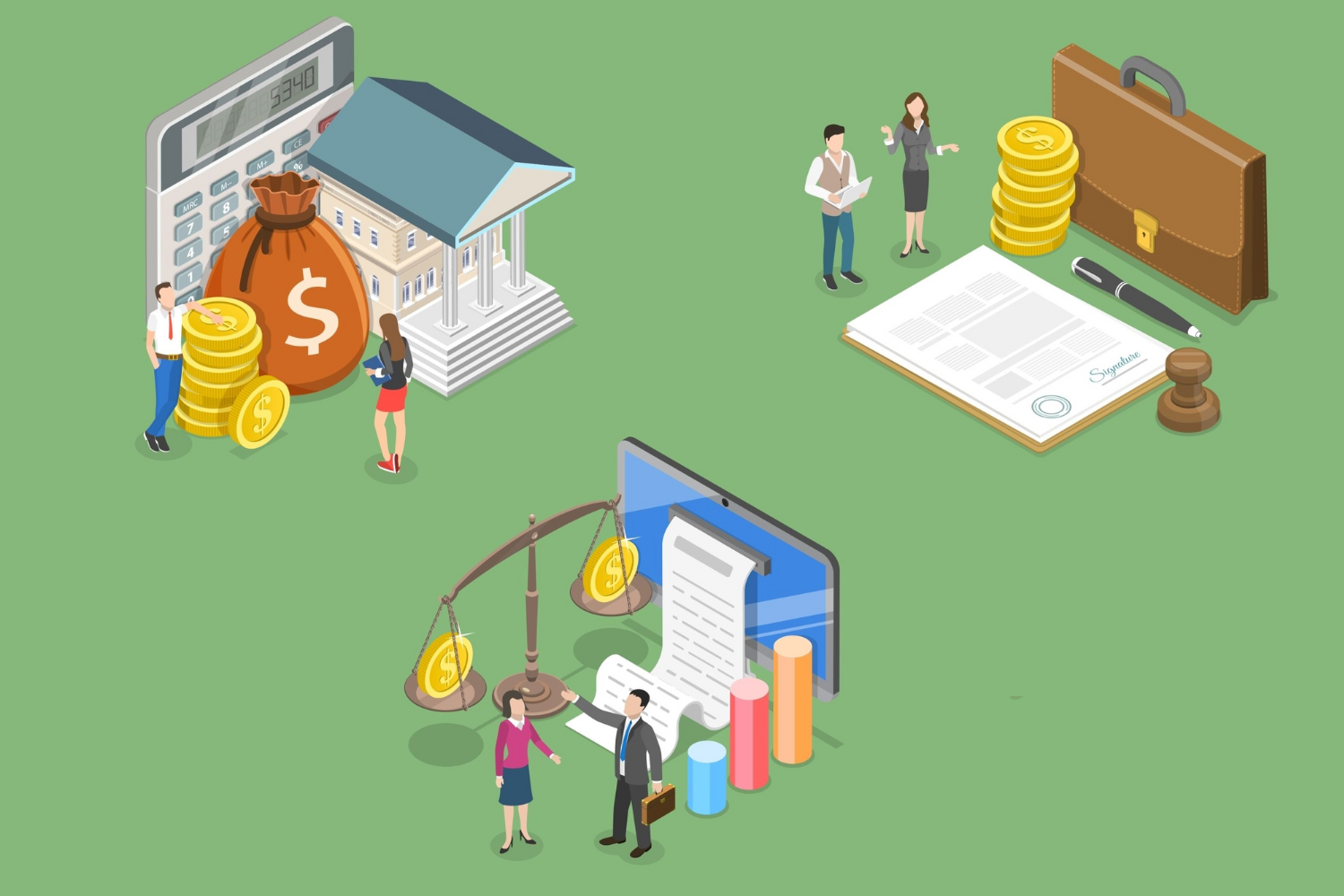 Programas de Asistencia para Personas con Bajos Ingresos en Houston