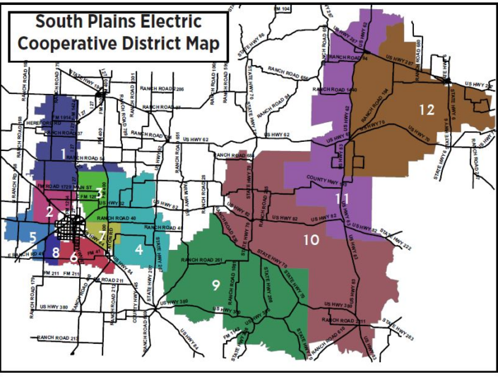 make-a-payment-deep-east-texas-electric-cooperative