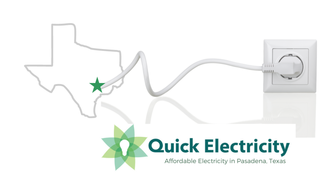 cheapest-electricity-in-pasadena-texas-quick-electricity