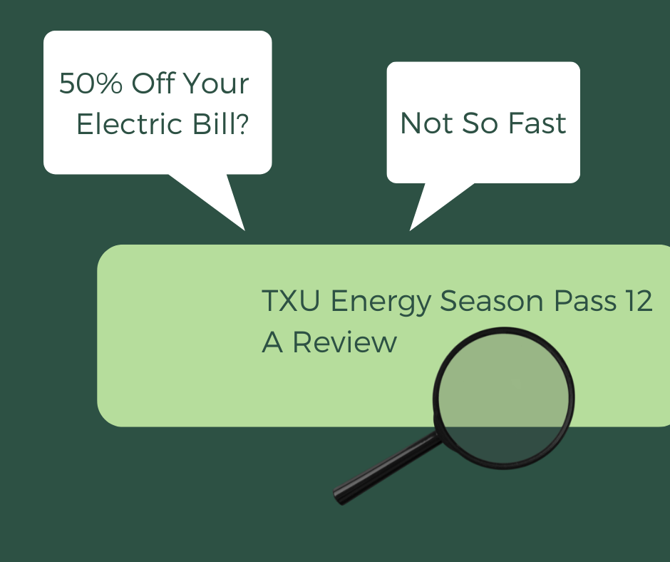 txu-season-pass-electricity-plan-quick-electricity
