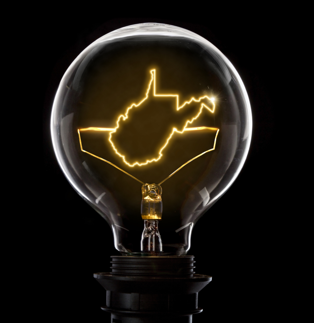 West virginia energy deregulation info and natural gas providers