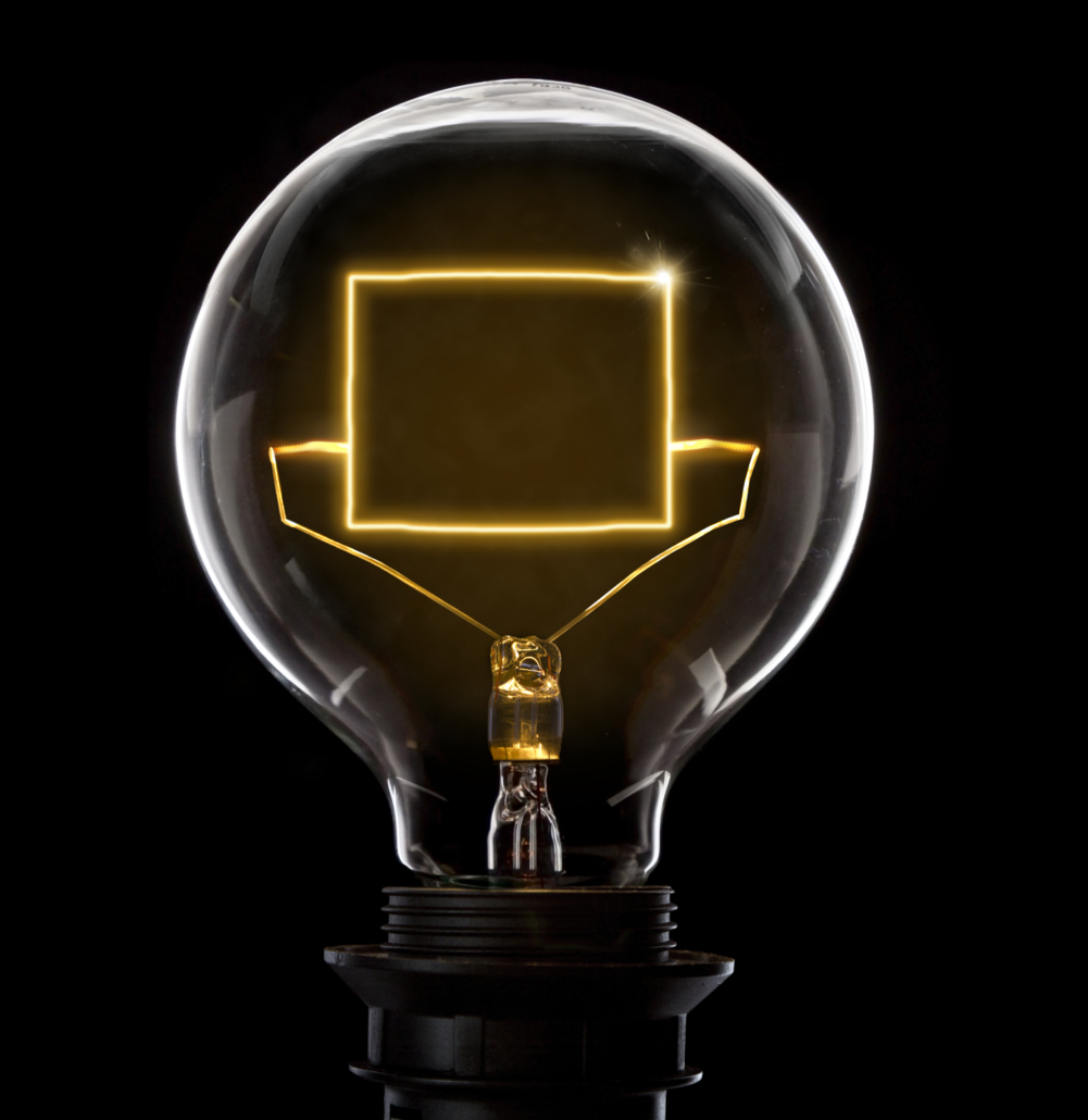 wyoming-energy-deregulation-natural-gas-providers