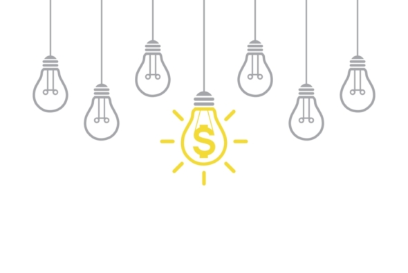 Quick Electricity Bill Pay | Make a Payment