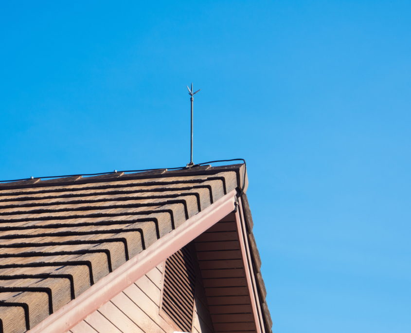 TDU Delivery Charges | Texas TDSP Rates