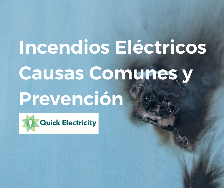 Calefactores eléctricos que menos consumen - Blog de La Casa Del  Electrodoméstico