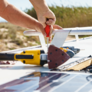 Bricolaje Solar: Recomendaciones, Pros y Contras