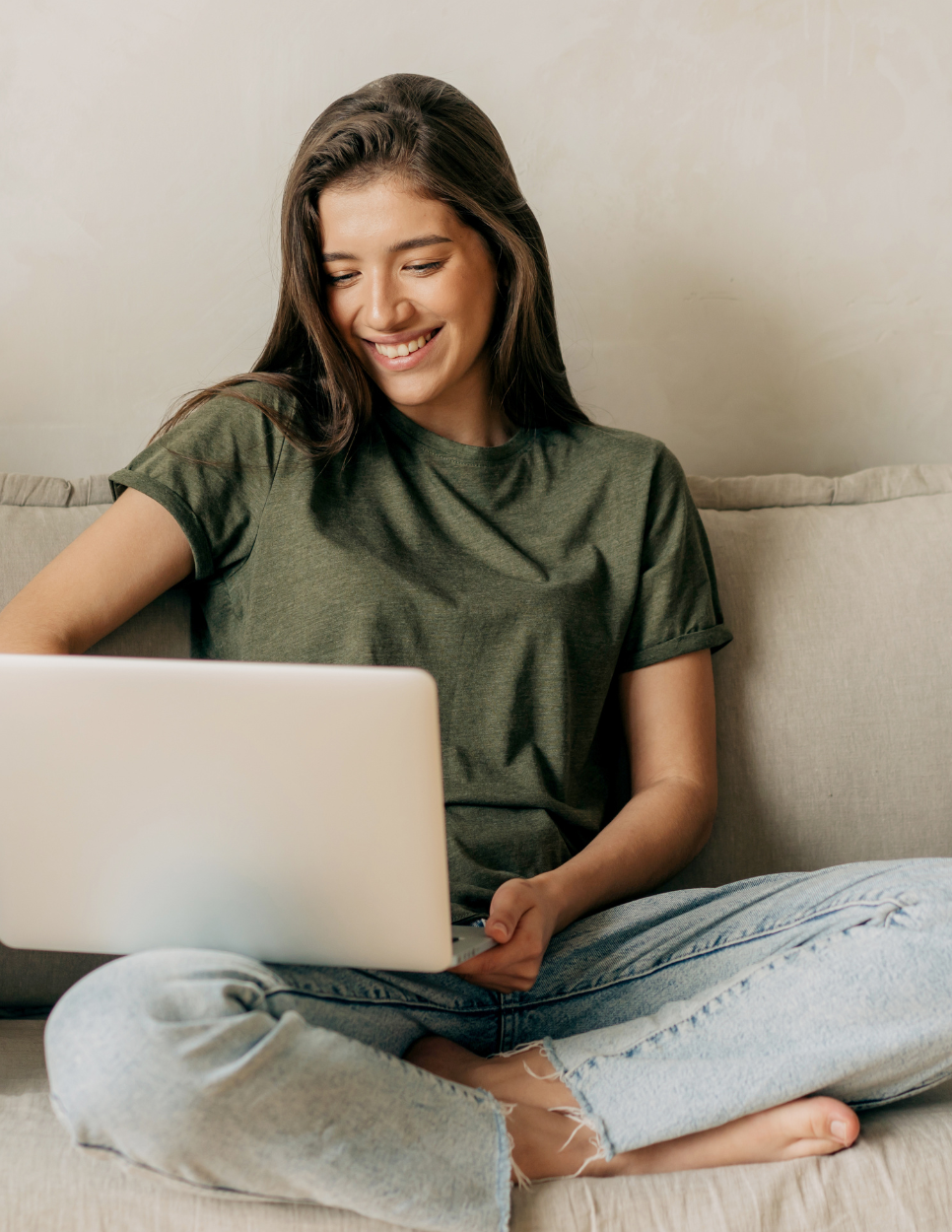 Month to Month Electricity, Texas Electricity Companies