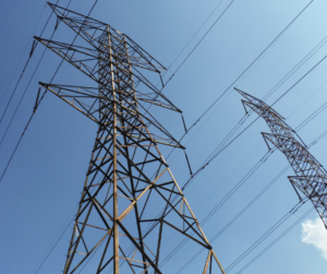 Tendencias de Costos de Electricidad en Texas: ¿Están subiendo las tarifas eléctricas en Texas?