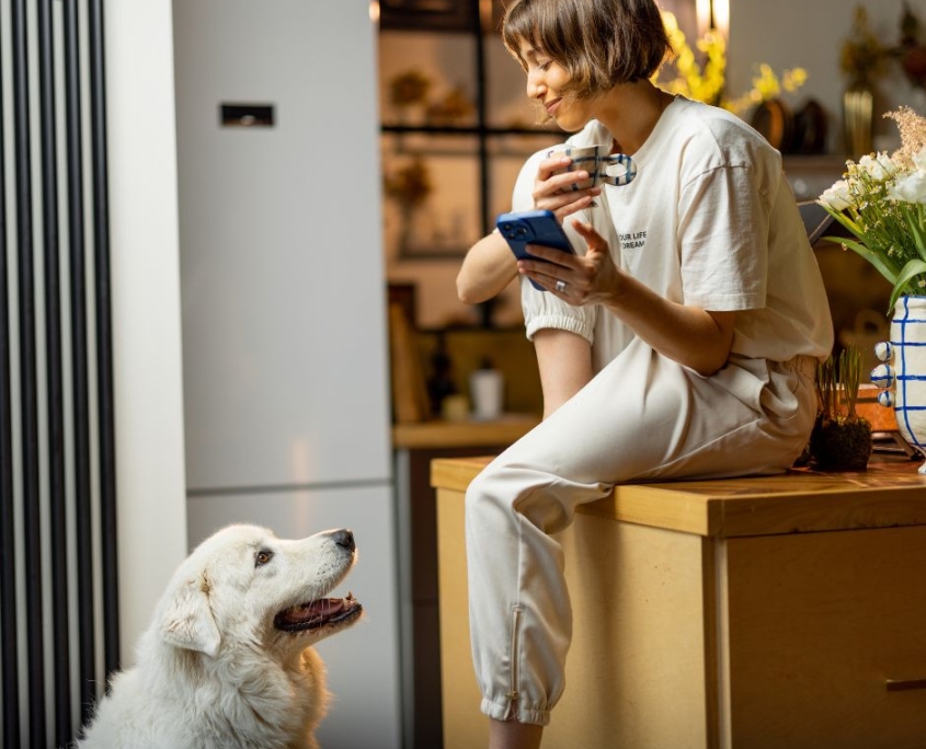 Lubbock Electricity Plans Compare Lubbock Electricity Providers