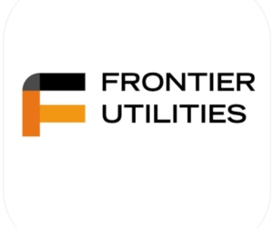 Choose Frontier for a low, fixed electric rate