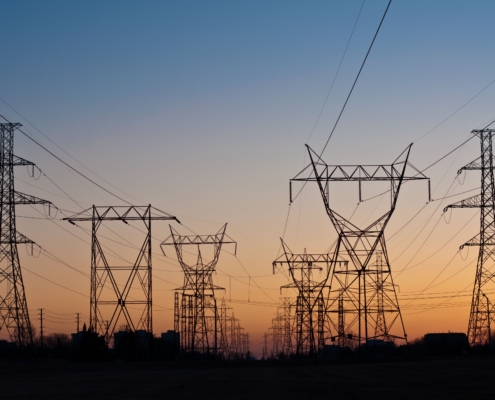 Lubbock Electricity Bill - Understanding Energy Charges in Lubbock