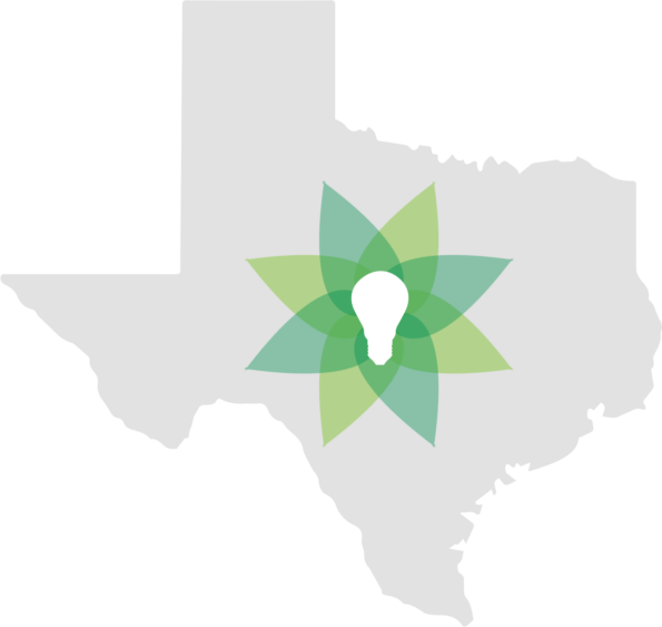 Acacia Energy, Prepaid Electricity Provider Quick Electricity