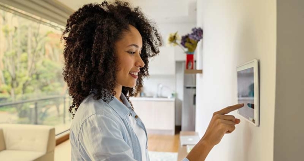 Recommended Thermostat Settings Summer, Thermostat Setting for Summer