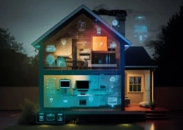 What Appliances Use the Most Energy