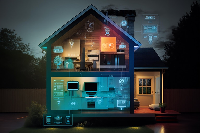 What Appliances Use the Most Energy, Electricity Usage by Appliance