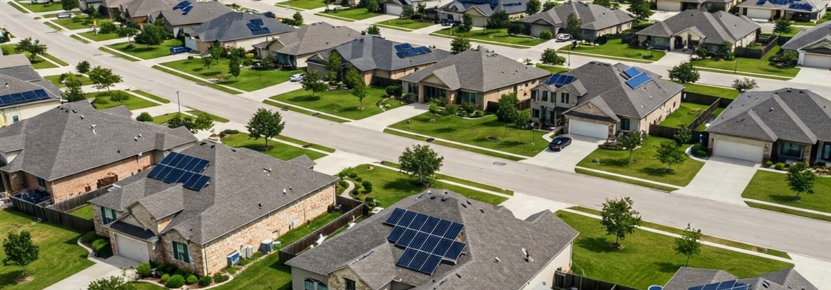 2025 solar incentives from oncor (dallas - fort worth)