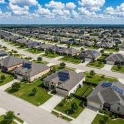 2025 solar incentives from oncor (dallas - fort worth)