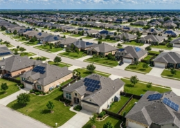 2025 solar incentives from oncor (dallas - fort worth)