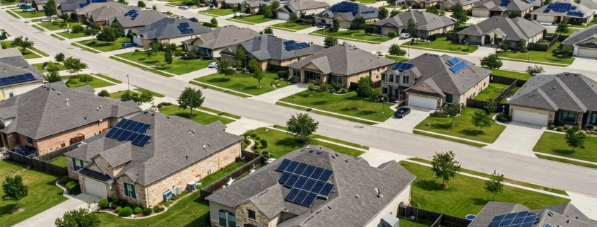 2025 solar incentives from oncor (dallas - fort worth)