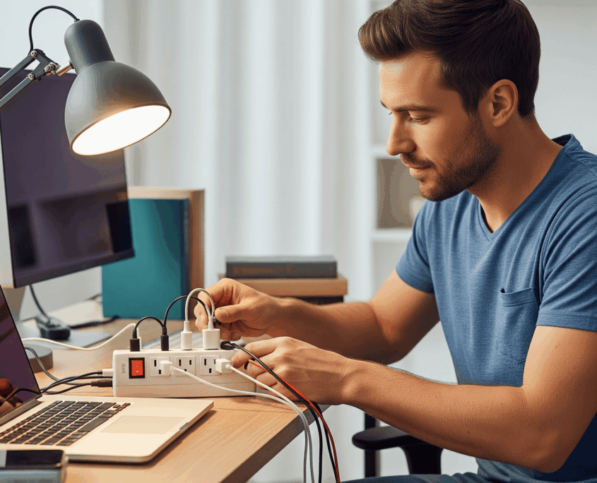 Why Has My Electric Bill Doubled? | 5 Possible Reasons